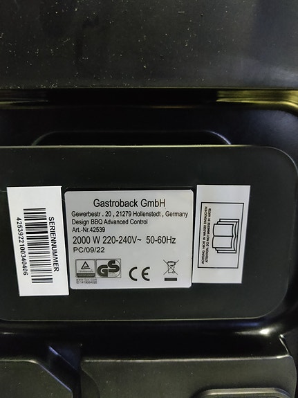 Product image 6 of 6