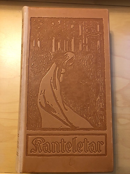 Juhla -Kanteletar