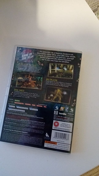 Product image 2 of 2