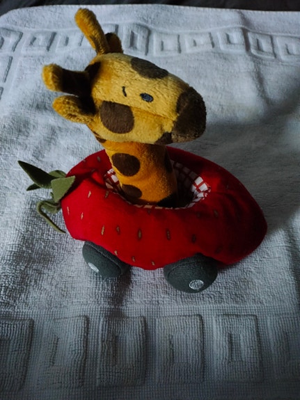 Product image 3 of 8