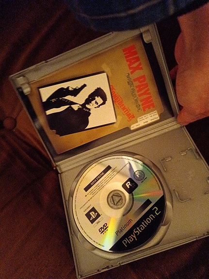 Product image 5 of 7