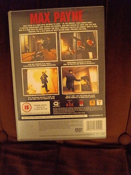 Product image 4 of 7