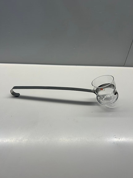 Iittala paula boolikauha