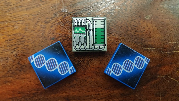 Product image 1 of 2