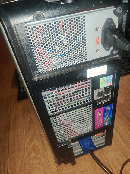 Product image 5 of 9