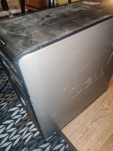 Product image 3 of 9