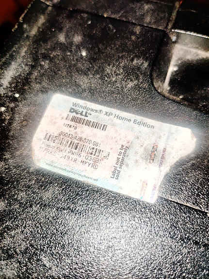 Product image 4 of 9