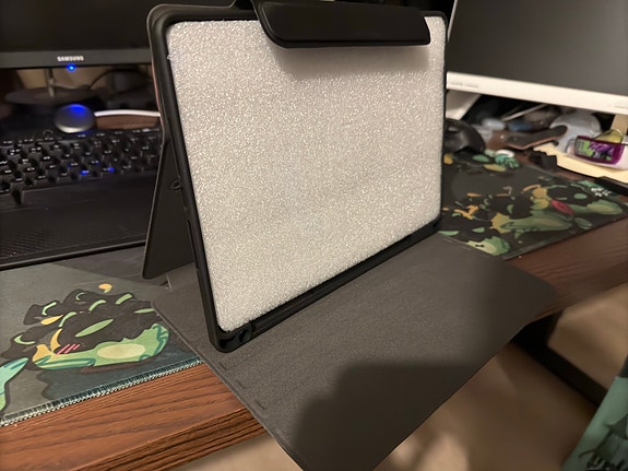 Product image 1 of 6