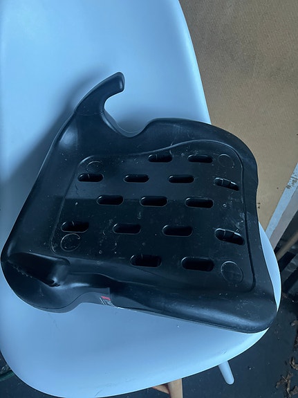 Product image 1 of 4