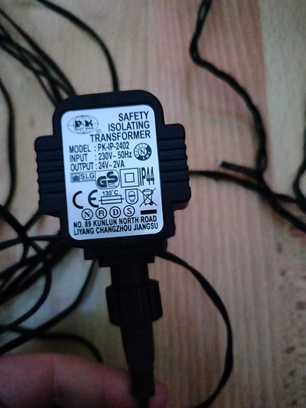 Product image 4 of 7