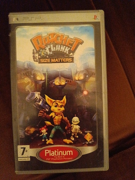 Product image 3 of 7