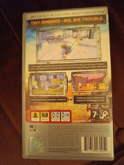 Product image 5 of 7