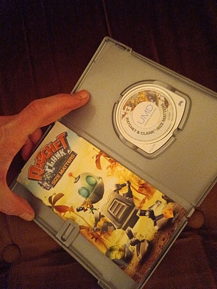 Product image 4 of 7