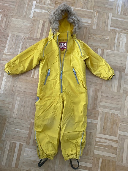 Product image 1 of 4