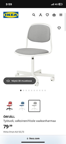 Product image 3 of 5