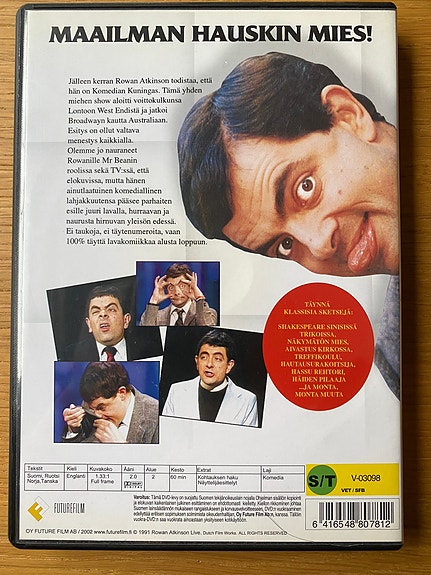 Product image 2 of 3