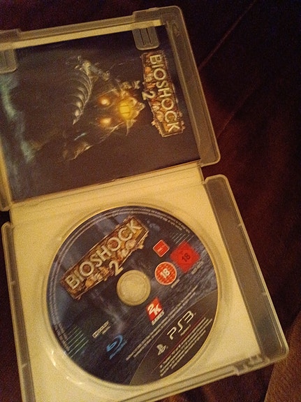 Product image 4 of 7