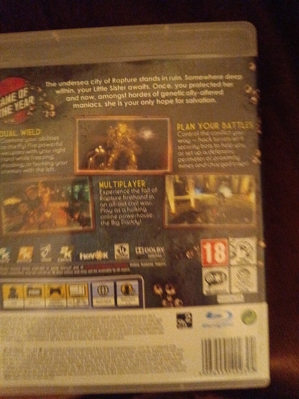 Product image 3 of 7