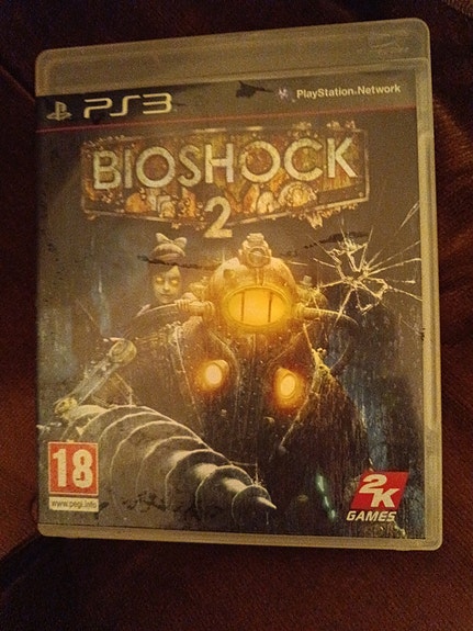 Product image 2 of 7