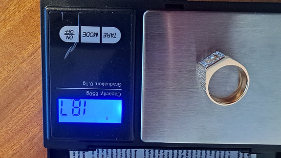 Product image 6 of 7