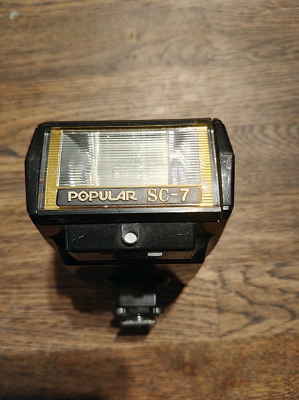 Product image 8 of 9