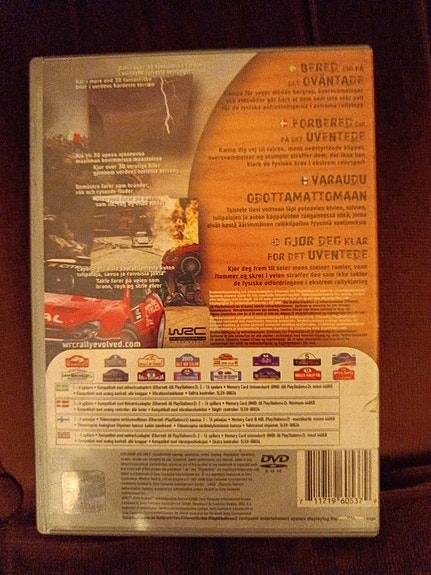 Product image 5 of 10