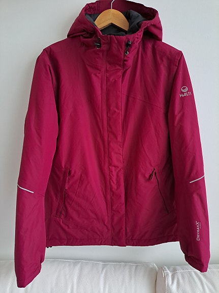 Product image 1 of 6