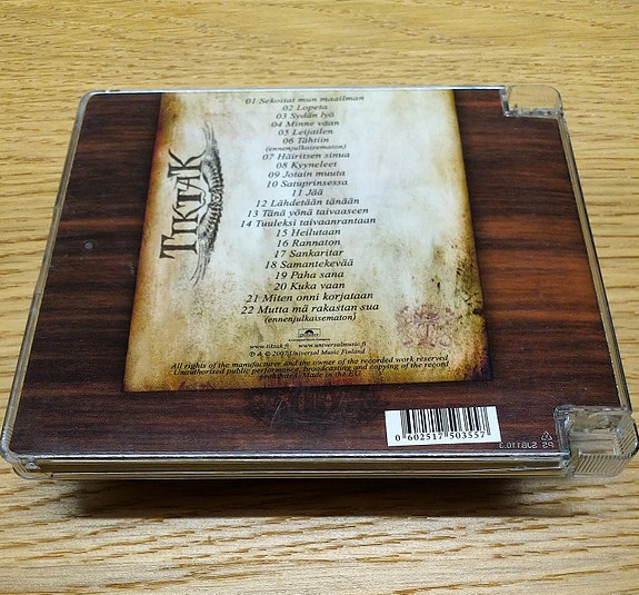 Product image 4 of 4