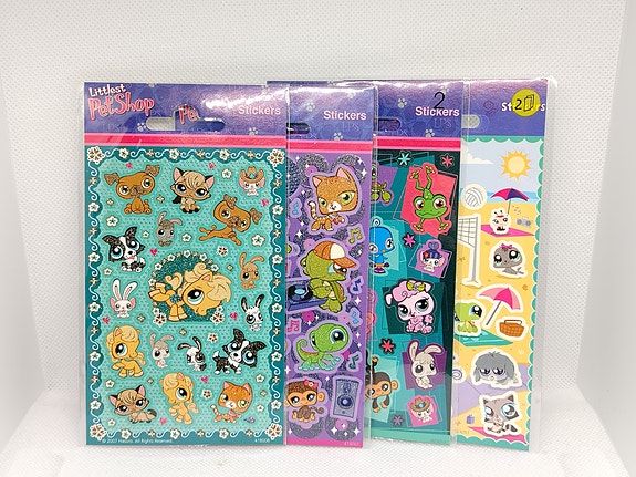 Product image 1 of 5