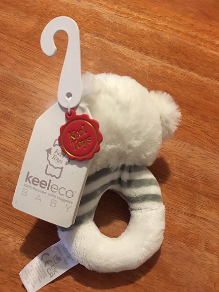 Product image 4 of 6