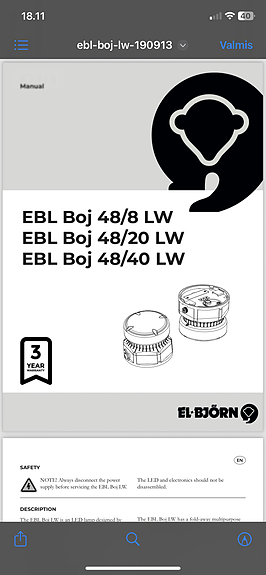Product image 9 of 10