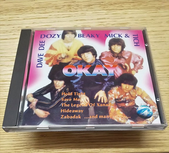 Product image 1 of 4