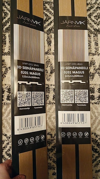 Product image 1 of 6