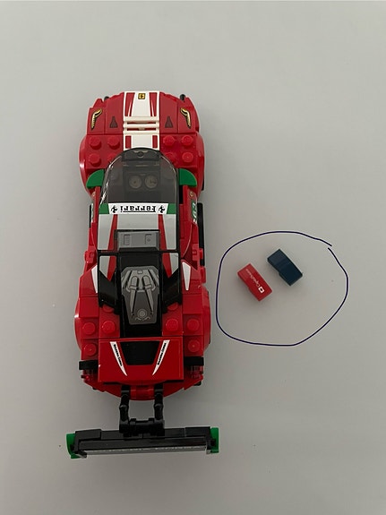 Product image 3 of 3