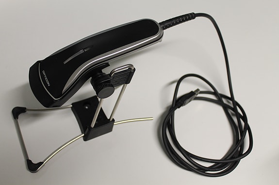 Product image 1 of 4
