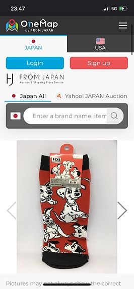 Product image 5 of 6