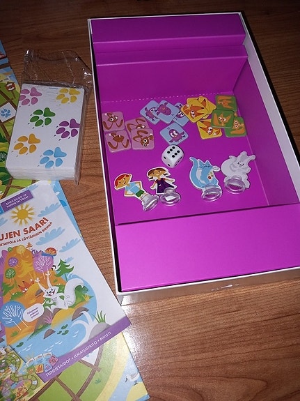 Product image 3 of 4