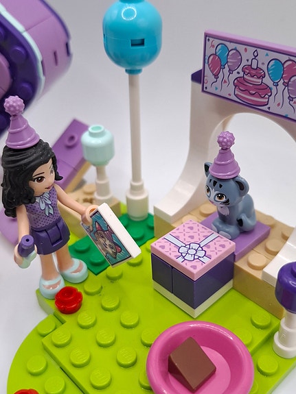 Product image 2 of 3