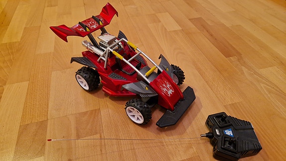 Product image 2 of 2