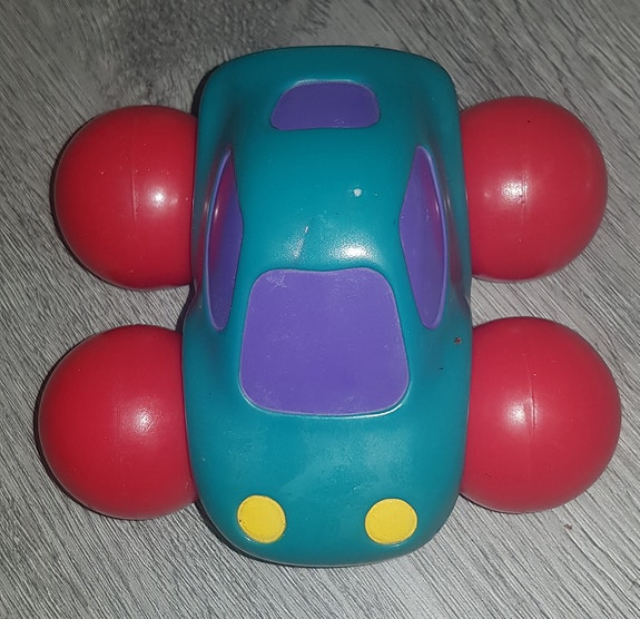 Product image 1 of 2