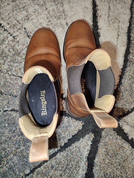 Product image 6 of 8