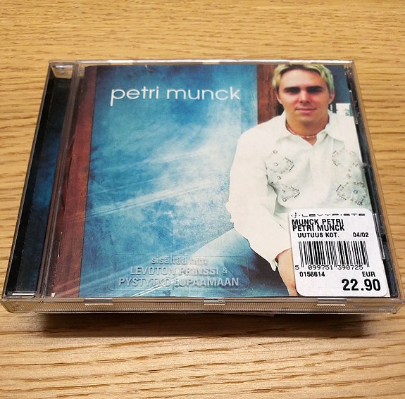Product image 1 of 4