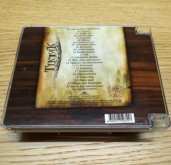 Product image 4 of 4