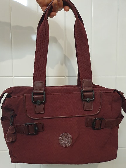 KIPLING Käsilaukku