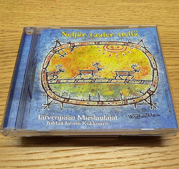Product image 1 of 4