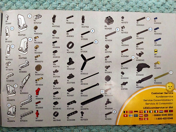 Product image 4 of 5