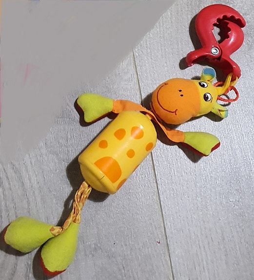 Product image 7 of 9