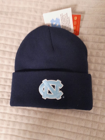 Mitchell and Ness pipo