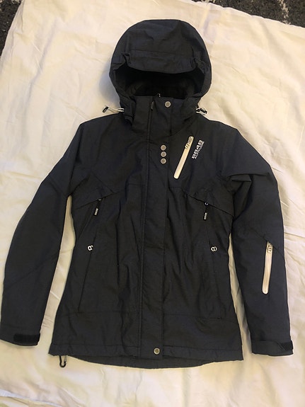 Product image 1 of 5
