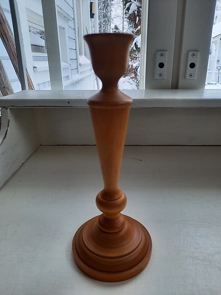 Product image 33 of 44